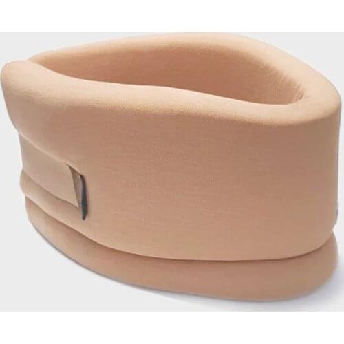 Экотен Neck Braces