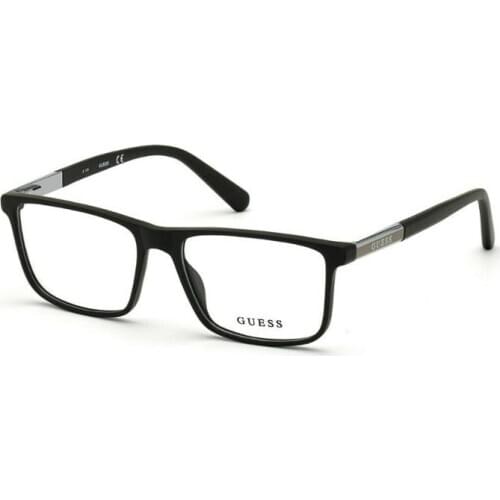 GUESS Men's Accessories