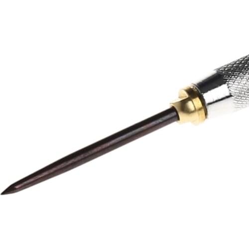 Harrows Darts Steel Tips Conversion Dart Tip Points Flights Shafts BK