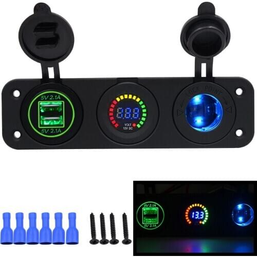 JXIANG POWER Charging Device