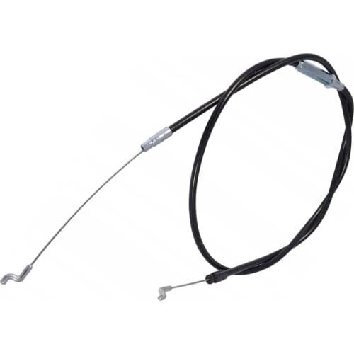 Cable For Al-Ko Alko 450756 450296 527717 546061 Br Bre Hw Hws Replacement Tools Accessories Big Deal