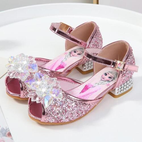 Детские тапочки KKABBYII China At AliExpress