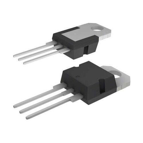 New MJE13005D MJE13005 D13005D 13005D TO-220