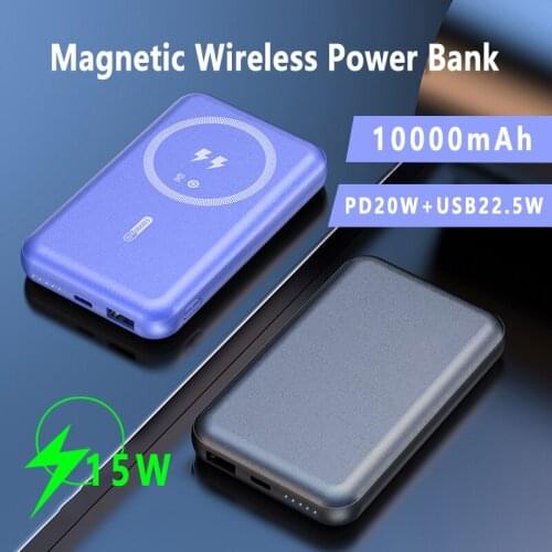 Power Bank OEING China At AliExpress