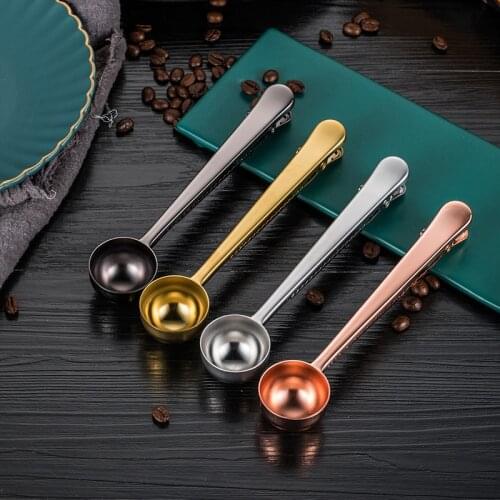 OLOEY Coffee Spoons China