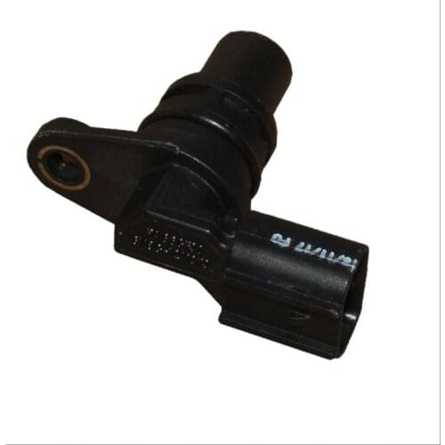 Wholesale Camshaft Position Sensor FOR FORD Mondeo Mk3 S-Max 2007-2010 2.3T