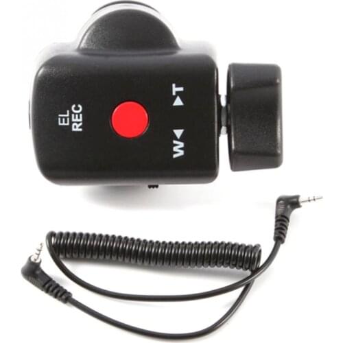 RV77 Equipment For A Photo Studio