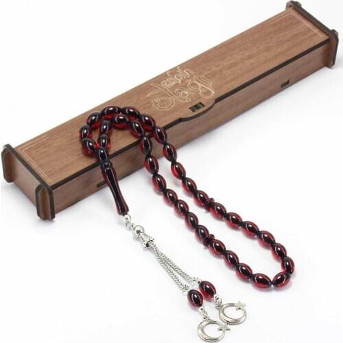 The Moon-Shine Store Jewelry Making