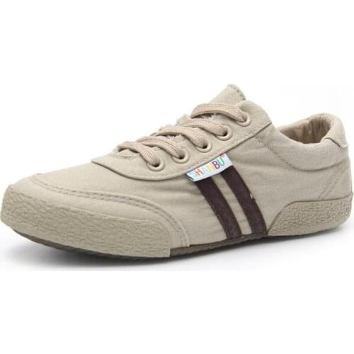 Men's Lightweight Sneakers Valstone China