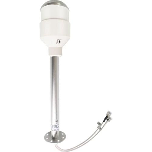 Huawei Unlocked WiFi Router Huawei B310s-518 4G LTE FDD Wireless 150Mbp cpe Category