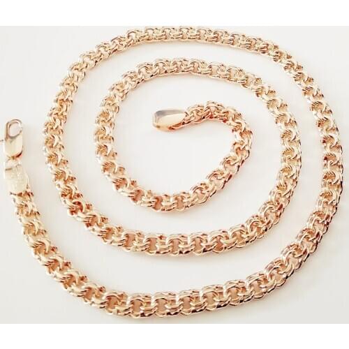 Мужские цепочки AnnieBell China At AliExpress