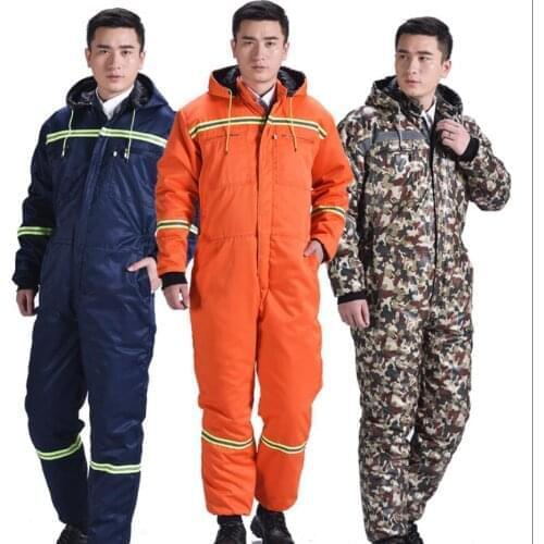 Мужские зимние брюки BADUN QISHI China At AliExpress