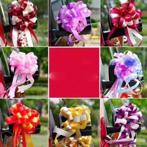 BESOS Paper Garlands For Wedding