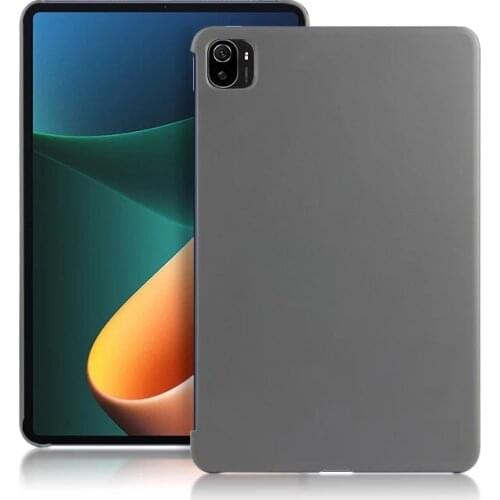 Case For XiaoMi MiPad 5 Pro 11" 2021 Tablet PC Protective Cover Funda For MiPad5 Mi Pad 5 Pro 11 inch Back Cover Case Hard