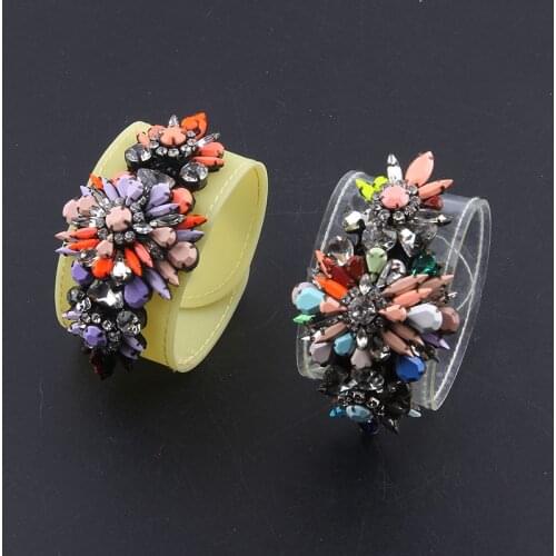 Силиконовые браслеты Glassysky China At AliExpress