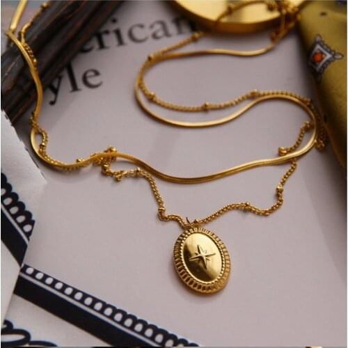 Винтажные подвески GOWELL China At AliExpress