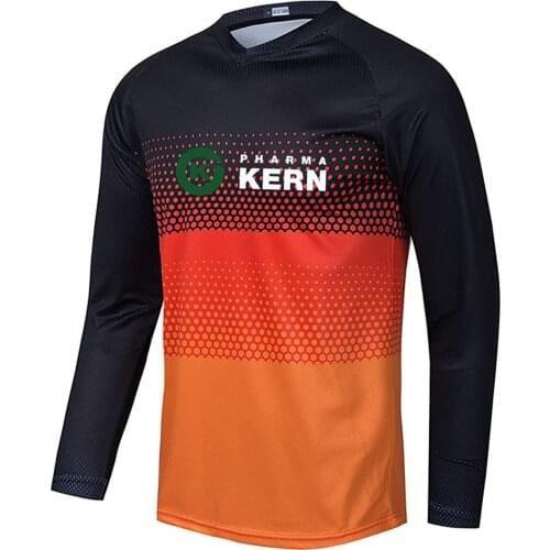 Kern Pharma Cycling Products