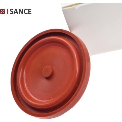 Valve Cover PCV Valve Membrane 0248L1 0249C2 For Citroen Peugeot Fiat Mazda Ford Mini Volvo C2 C3 C4 C5 206 207 307 308 407 1007