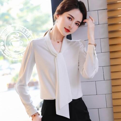 LIMINDSPCXQQ Womens Office Shirts