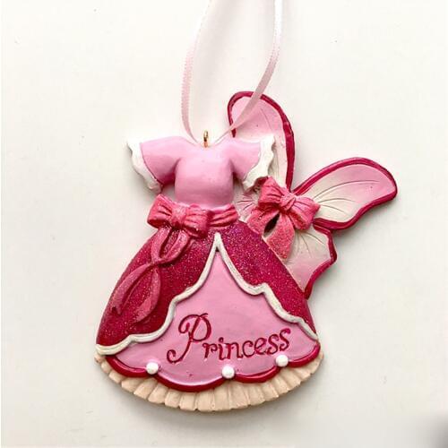 Luyou Wedding Dress Cake Mold Chocolate Fondant Mold Cake Decorating Tools Soap Mold Baking Tools For Wedding Kitchen FM1696