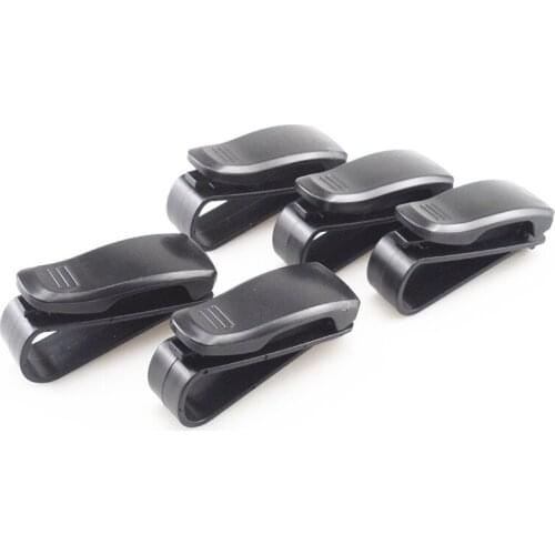 New car collection sun shade glasses sunglasses tickets receipt card clip for Chevrolet Cruze TRAX Aveo Sonic Lova Sail EPICA