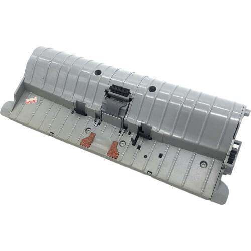 Original CF484-60116 for HP M225DW M226DW CM1415 175A M225 M226 225 226 1536 ADF Assembly core Q7400-60005 printer parts