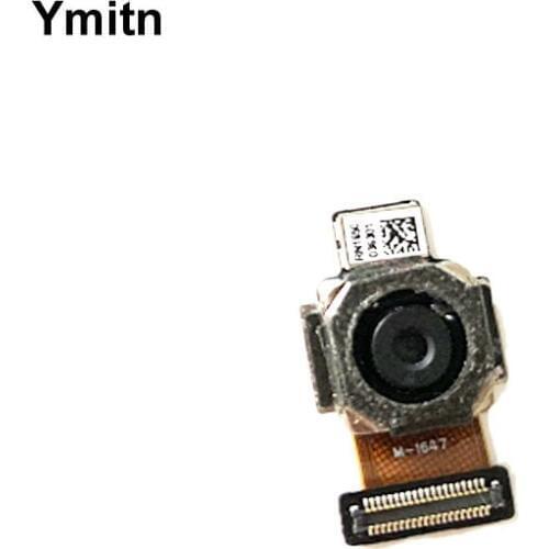 Ymitn Original Camera For Xiaomi Note 2 MI Note2 Rear Camera Main Back Big Camera Module Flex Cable