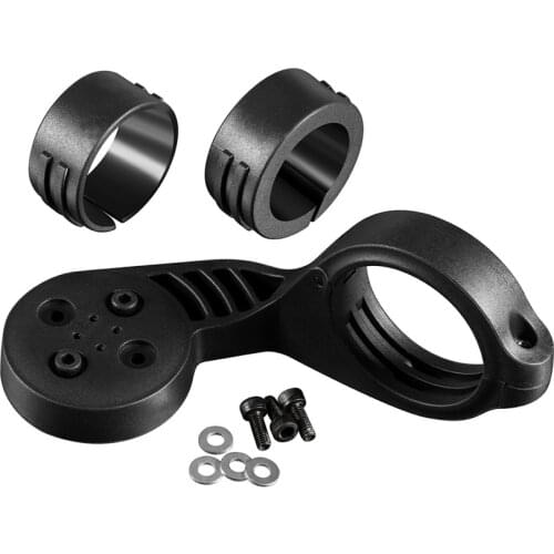 Bicycle Computer Stand Handlebar Mount Bracket Holder for Bryton Rider 10/15/100/310/320/330/410/420 Cycling Computer