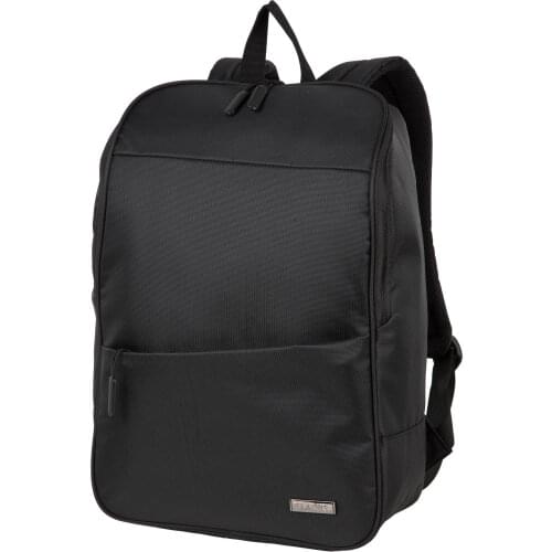 POLAR Men's Urban Backpacks