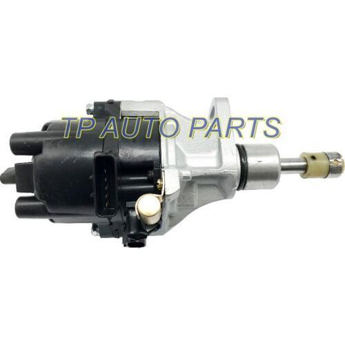 Ignition Distributor For Ni-ssan OEM 22100-VJ202 22100VJ202
