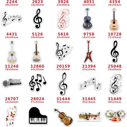 30 pcs Resins Flatback for Hair Bows Planar Resin Crafts Custom Resin for DIY Phone Decorations PR2244