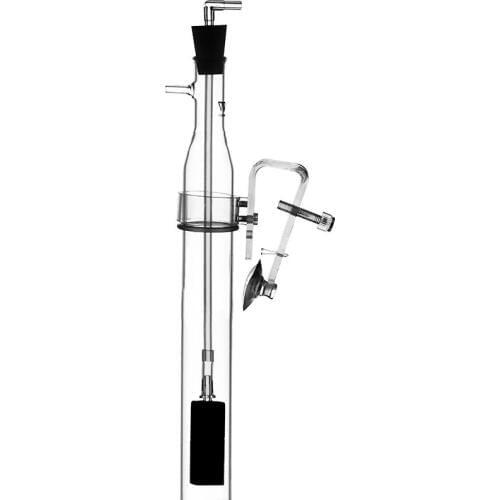 VIV Sea Skimmer System Remove protein fouling from seawater for aquarium VIV Official flagship store