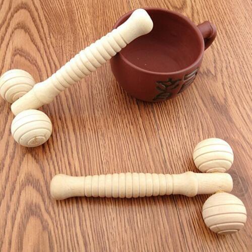 Stookits Massagers