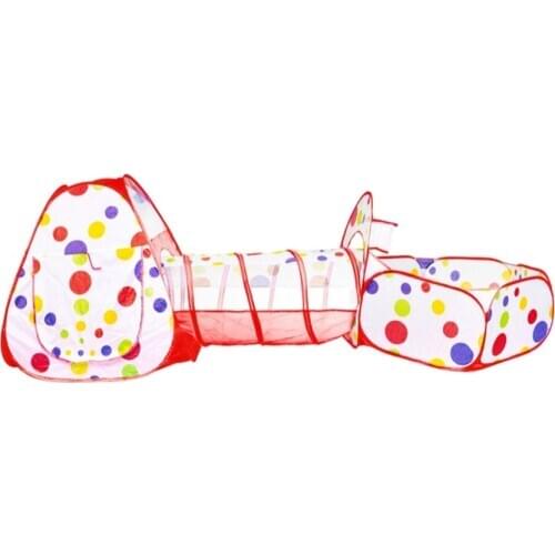 Игрушки для улицы TSTIMAY China At AliExpress