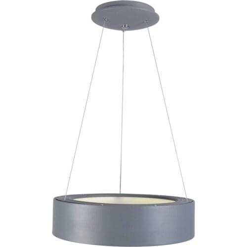 Vintage crystal lustres design lamp cocina accesorio ventilador de techo nordic decoration home hanglampen