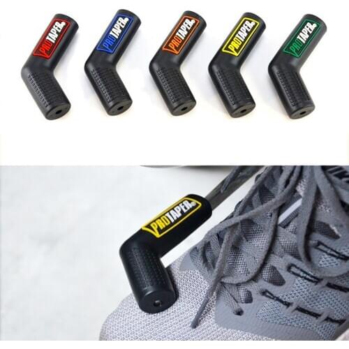 Boot protection shoe shifter lever cover motorcycle gear for YAMAHA XJ6 N XJ6 DIVERSION XSR 700 ABS XSR 900 ABS 1200