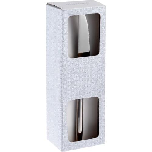 Altavolo Kitchen Knives