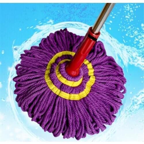 ISHTAR Household Goods