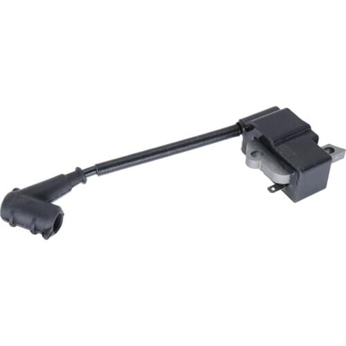 Ignition Module Coil for STIHL MS171 MS181 MS211 Chainsaw 1139 400 1307