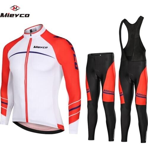 Cycling Kit Cycling Clothing Fahrrad Men Cycling Motocross Bike Jersey Set Bicycle Clothing Ciclismo Mtb Bicicletas De Montaña