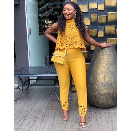 Two Peice Set For Women Summer Sexy OutfitsTracksuit Clothes For Female Fashion Streetwear Conjuntos De Mujer Ensemble Femme