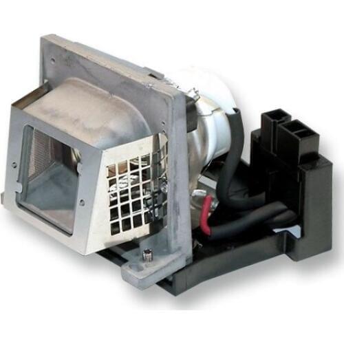 Compatible Projector lamp for MITSUBISHI VLT-XD430LP,499B045O30,SD430,SD430U,XD430,XD430U,XD435,XD435U