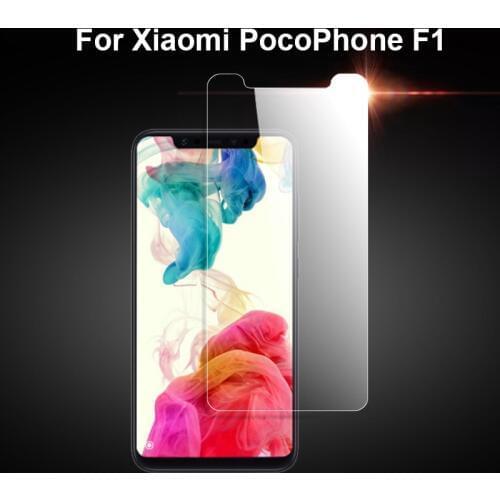 Защитные пленки для Xiaomi MINNCEDAR China At AliExpress