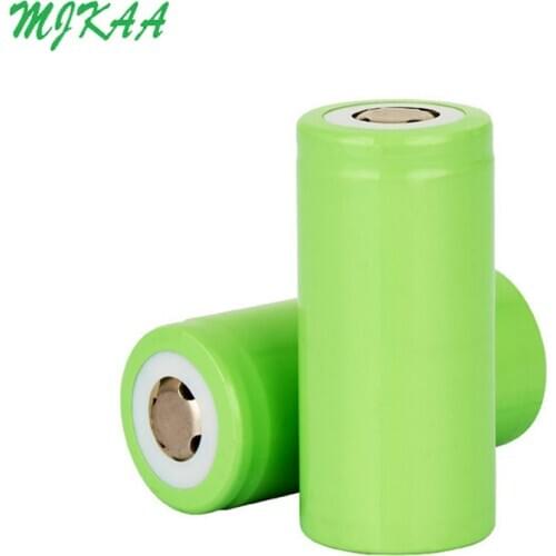 MJKAA Professional Lighting