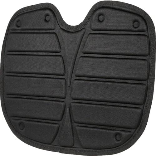 Anti Slip Cushion Sit-On Kayak Seat Pad Cushion For Canoe Kayak Boat