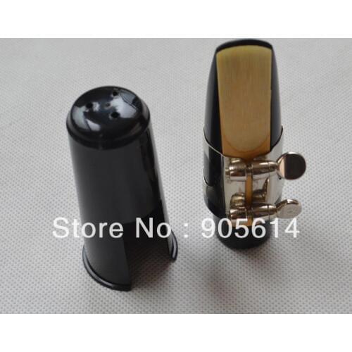 Saxophone Mouthpiece for Alto Sax Saxophone New