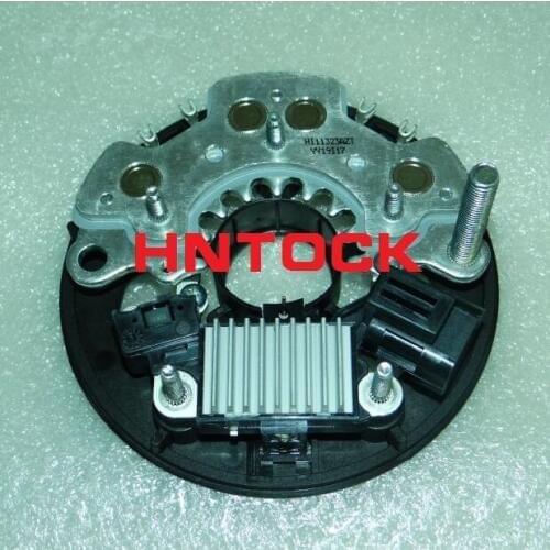 NEW HNROCK ALTERNATOR RECTIFIER 11506700/HI11323AZT