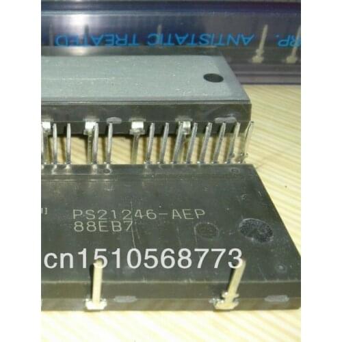 PS21246-AEP New original
