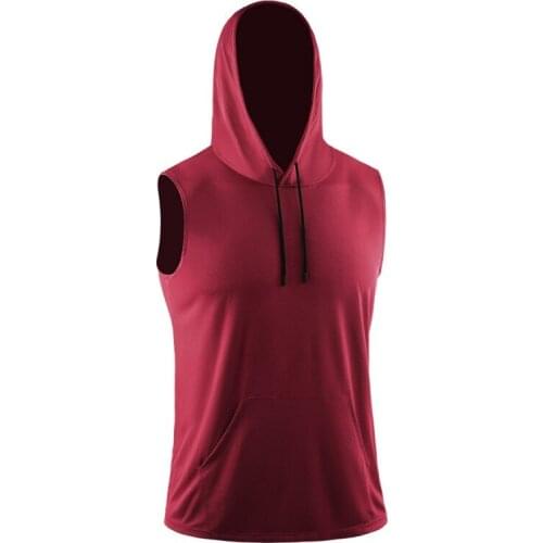 SILVERCELL Men's Plain T-shirts