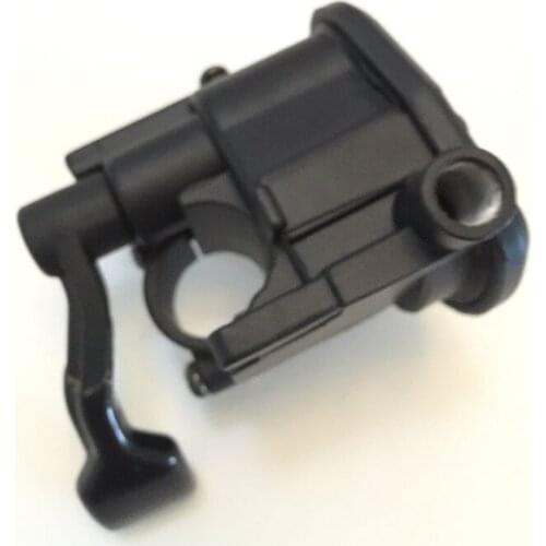 Зажигание мотоциклов THITHERWK China At AliExpress